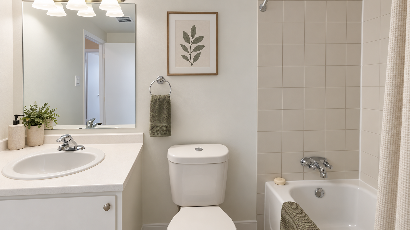 XXX1-5501 Adalbert Avenue, Côte-Saint-Luc, QC, H4W 2B1 - 5