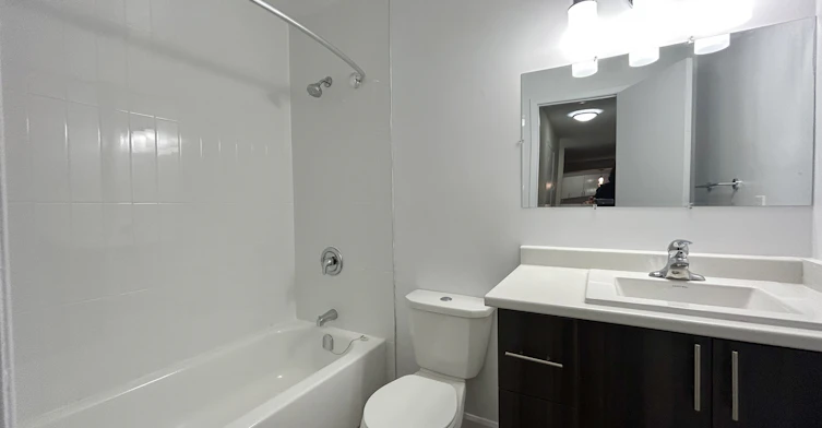 103-2525 Hamilton Road, Quinte West, ON, K8V 6N6 - 6
