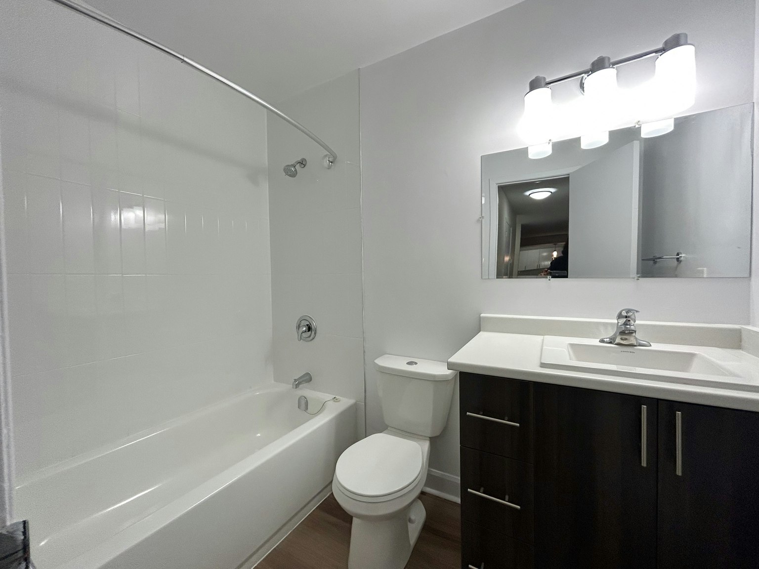 103-2525 Hamilton Road, Quinte West, ON, K8V 6N6 - 7