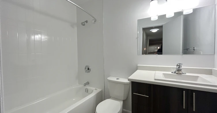 106-2525 Hamilton Road, Quinte West, ON, K8V 6N6 - 7