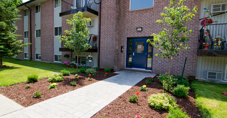 106-2525 Hamilton Road, Quinte West, ON, K8V 6N6 - 8