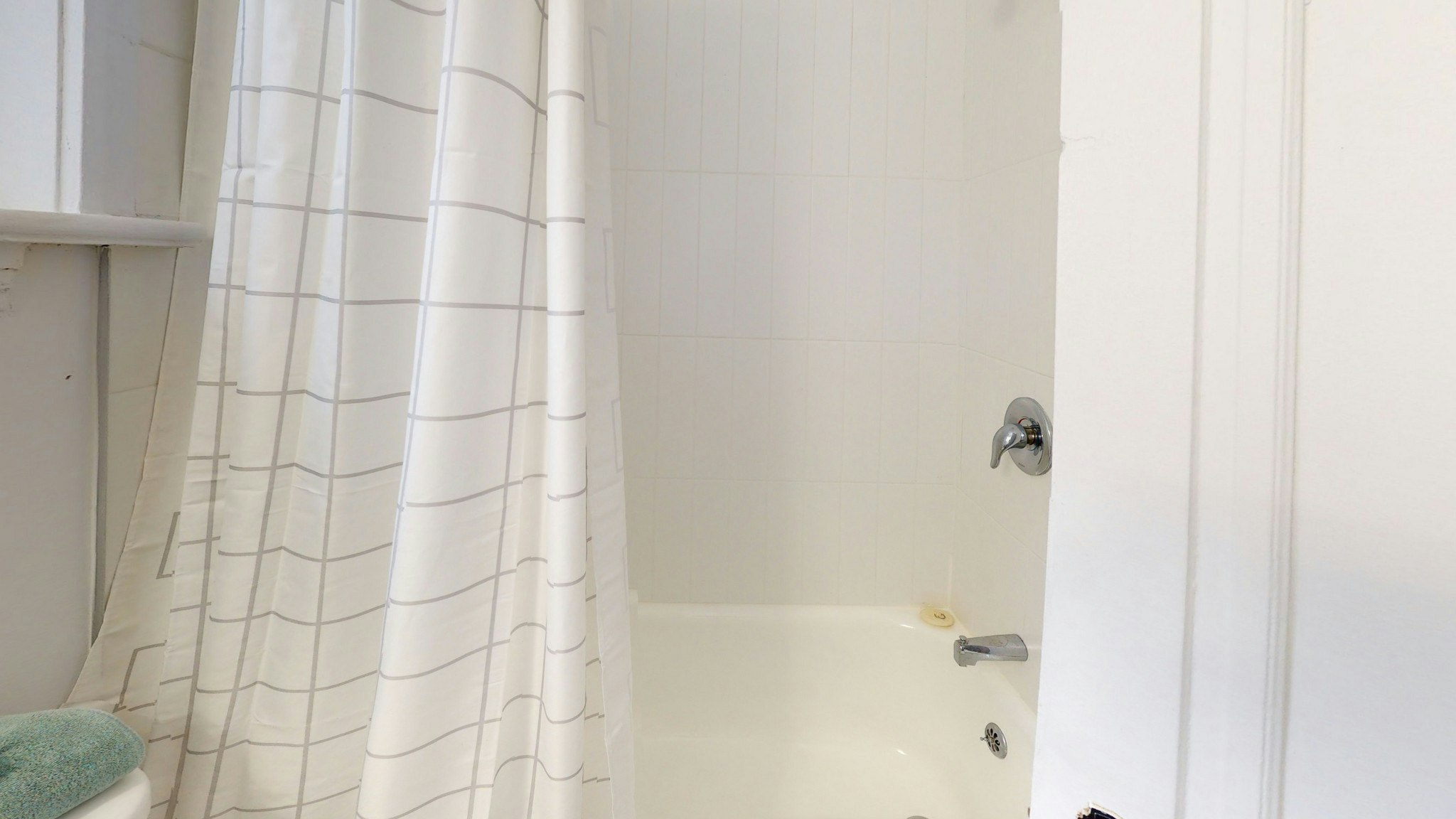 01A-475 King Edward Avenue, Ottawa, ON, K1N 7N1 - 5