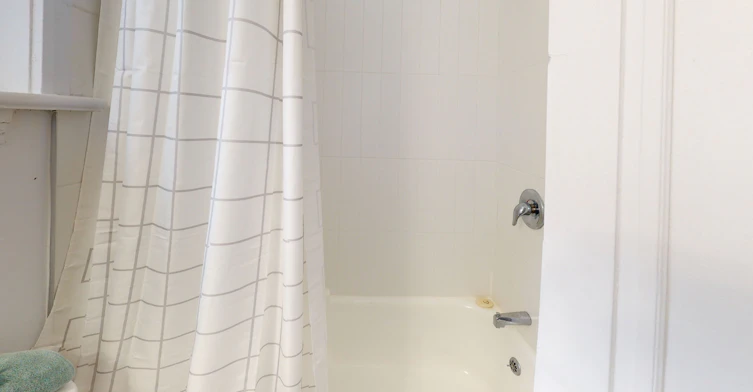 01A-475 King Edward Avenue, Ottawa, ON, K1N 7N1 - 5