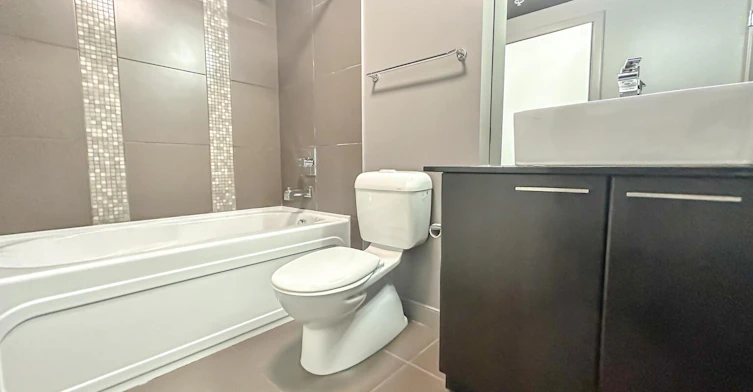 1504-220 12 Avenue Southeast, Calgary, AB, T2G 0Z7 - 13