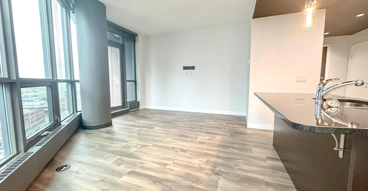 1504-220 12 Avenue Southeast, Calgary, AB, T2G 0Z7 - 9