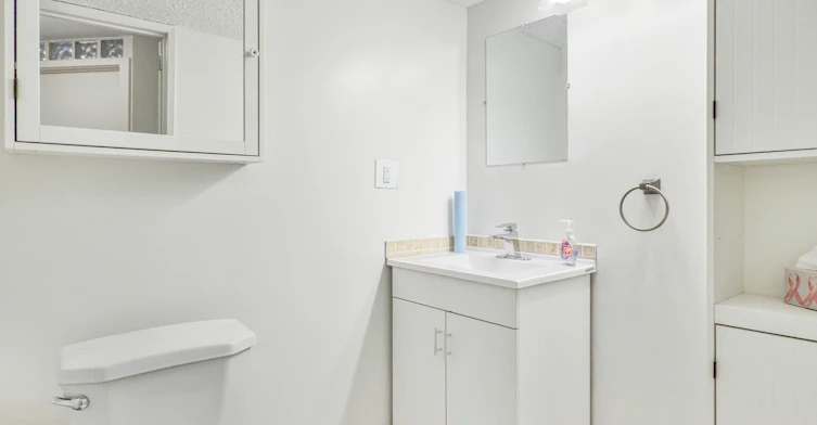 Lower-63 Woodglen Close Southwest, Calgary, AB, T2W 4M9 - 8