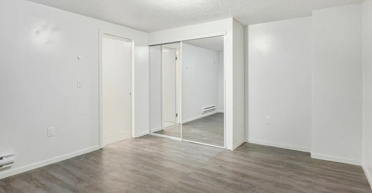 Lower-63 Woodglen Close Southwest, Calgary, AB, T2W 4M9 - 6