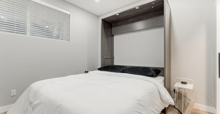 Lower-7136 34 Avenue Northwest, Calgary, AB, T3B 1N3 - 24