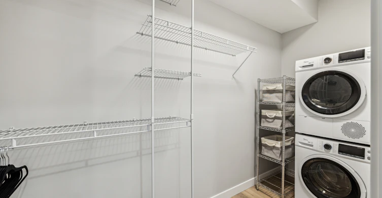 Lower-7136 34 Avenue Northwest, Calgary, AB, T3B 1N3 - 17