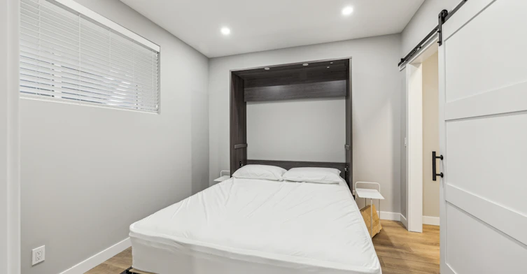 Lower-7136 34 Avenue Northwest, Calgary, AB, T3B 1N3 - 15