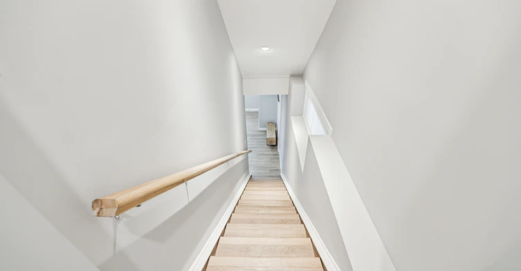 Lower-7136 34 Avenue Northwest, Calgary, AB, T3B 1N3 - 20
