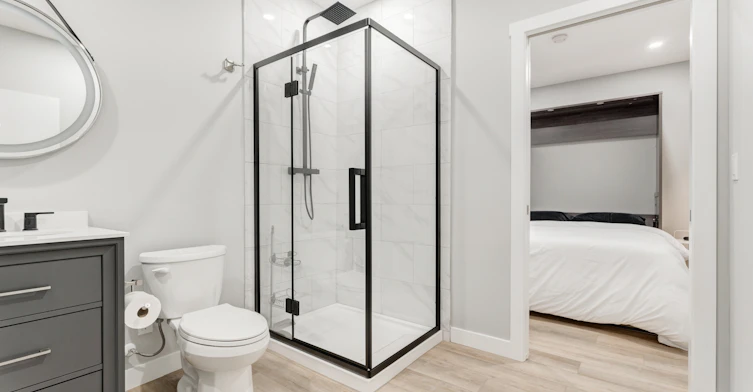 Lower-7136 34 Avenue Northwest, Calgary, AB, T3B 1N3 - 23