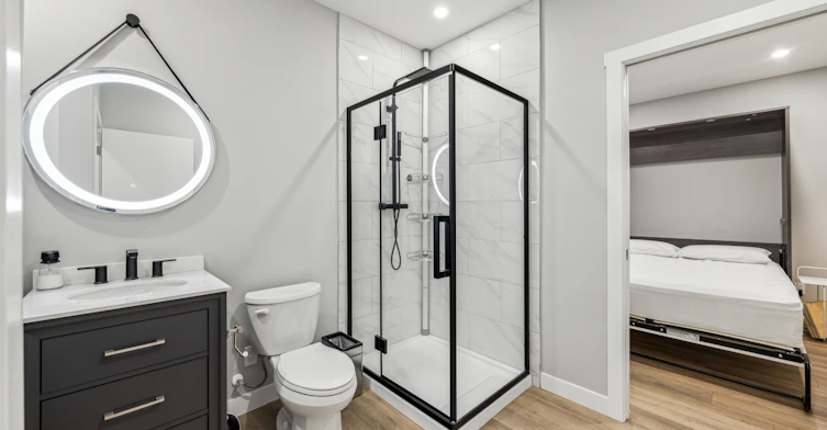 Lower-7136 34 Avenue Northwest, Calgary, AB, T3B 1N3 - 12
