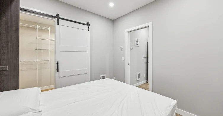 Lower-7136 34 Avenue Northwest, Calgary, AB, T3B 1N3 - 16