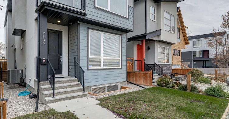 Lower-7136 34 Avenue Northwest, Calgary, AB, T3B 1N3 - 21