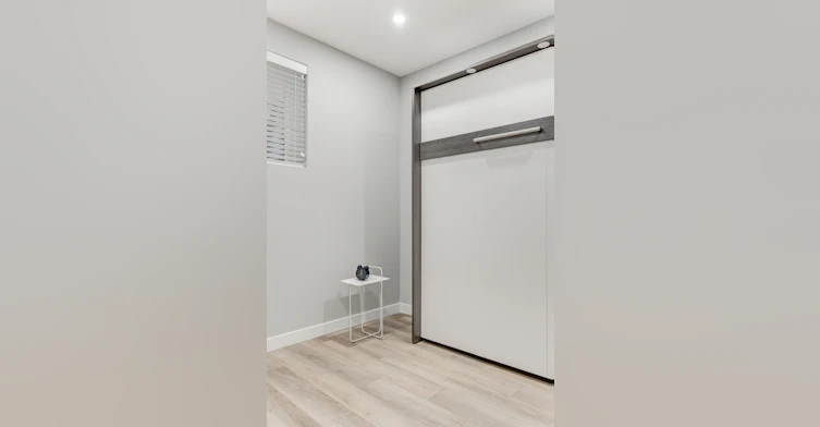 Lower-7136 34 Avenue Northwest, Calgary, AB, T3B 1N3 - 25