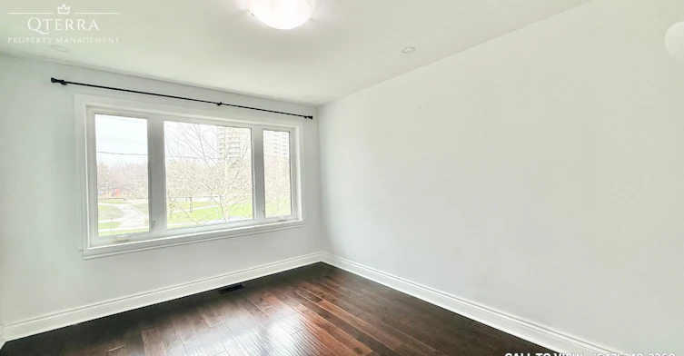 1-844 Danforth Road, Toronto, ON, M1K 1H5 - 7