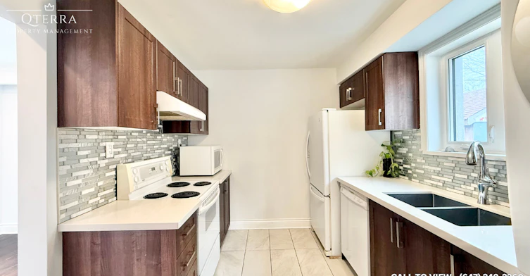 1-844 Danforth Road, Toronto, ON, M1K 1H5 - 2
