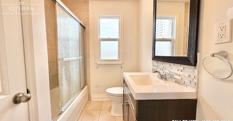 1-844 Danforth Road, Toronto, ON, M1K 1H5 - 10