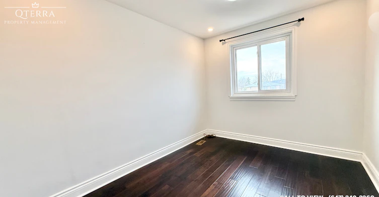 1-844 Danforth Road, Toronto, ON, M1K 1H5 - 8