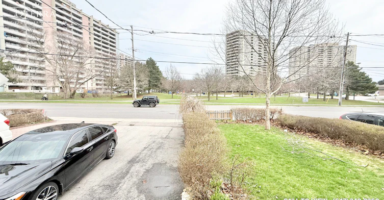 1-844 Danforth Road, Toronto, ON, M1K 1H5 - 17