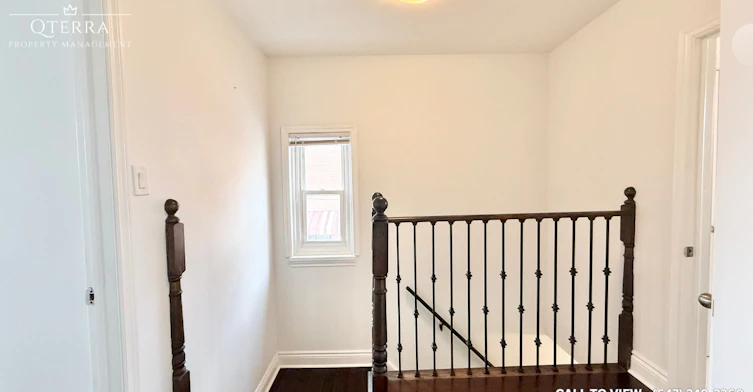 1-844 Danforth Road, Toronto, ON, M1K 1H5 - 14
