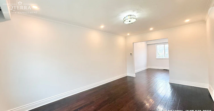 1-844 Danforth Road, Toronto, ON, M1K 1H5 - 5