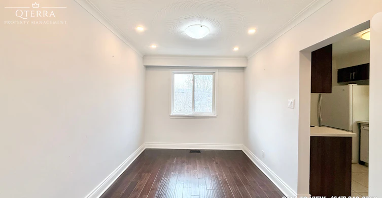 1-844 Danforth Road, Toronto, ON, M1K 1H5 - 3