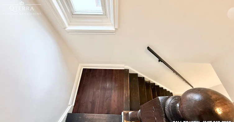 1-844 Danforth Road, Toronto, ON, M1K 1H5 - 12