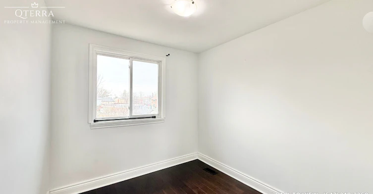 1-844 Danforth Road, Toronto, ON, M1K 1H5 - 9