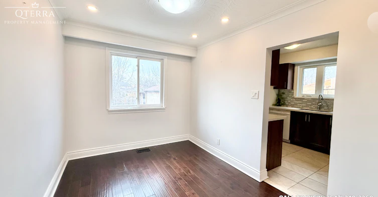 1-844 Danforth Road, Toronto, ON, M1K 1H5 - 6