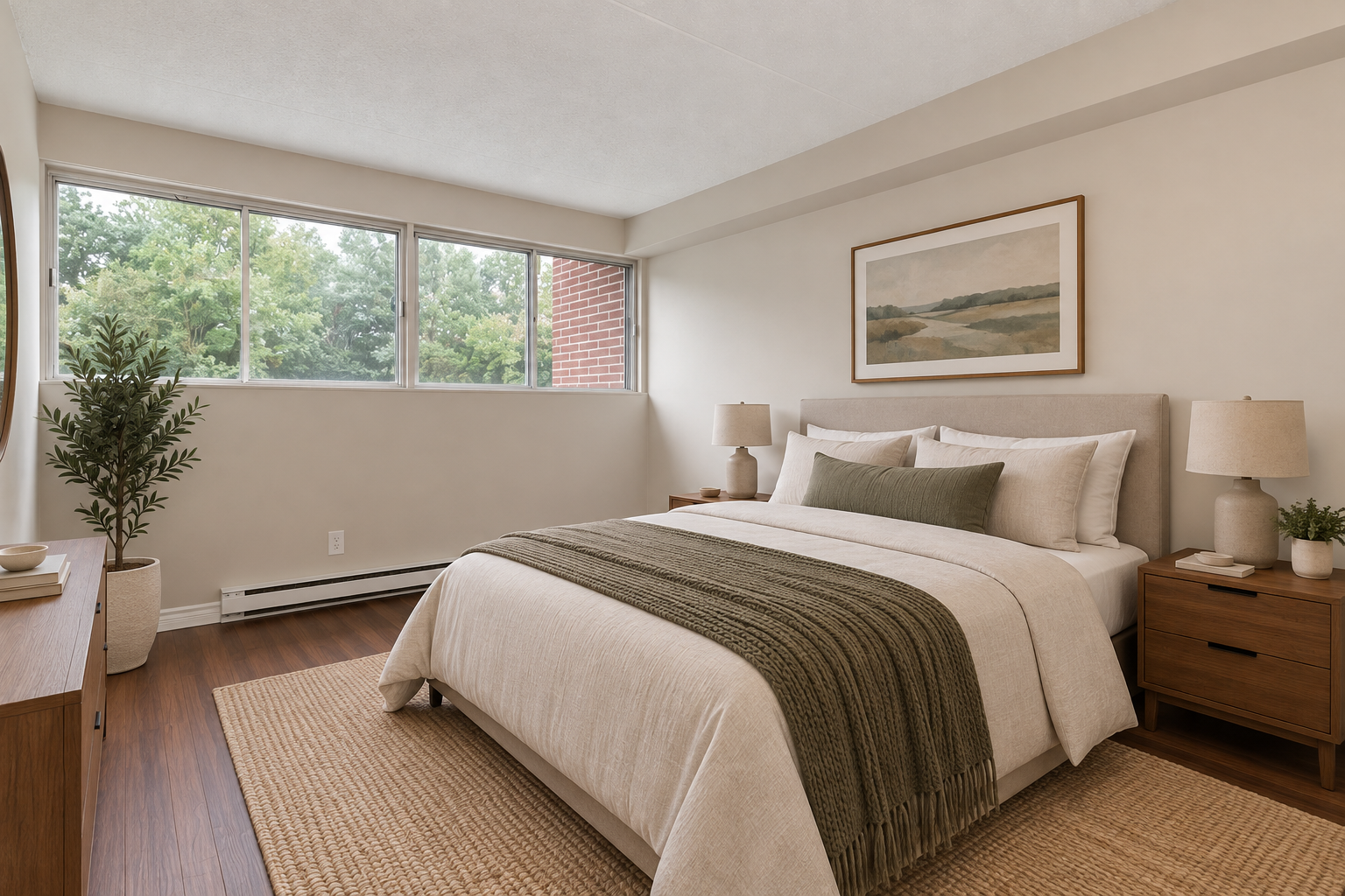 15-15-2380 Baseline, Ottawa, ON, K2C 3J4 - 4