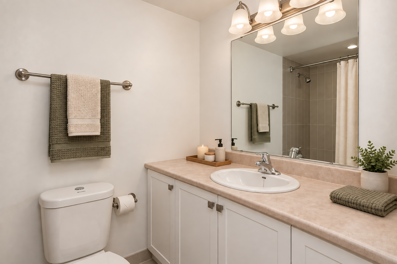 15-15-2380 Baseline, Ottawa, ON, K2C 3J4 - 5