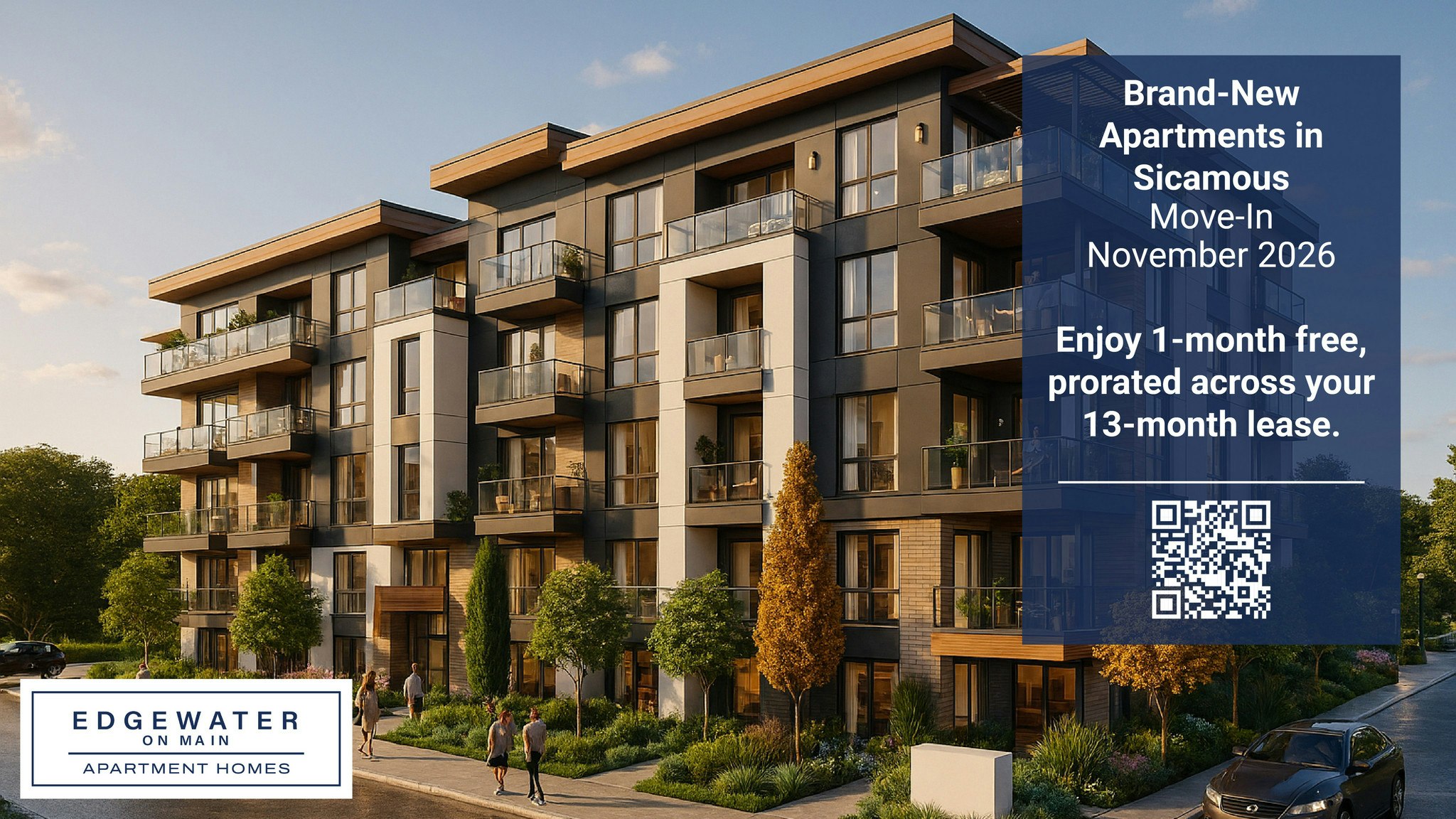 213-425 Main Street, Sicamous, BC, V0E 2V1