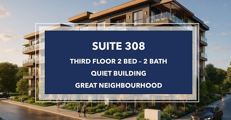 308-425 Main Street, Sicamous, BC, V0E 2V1 - 12