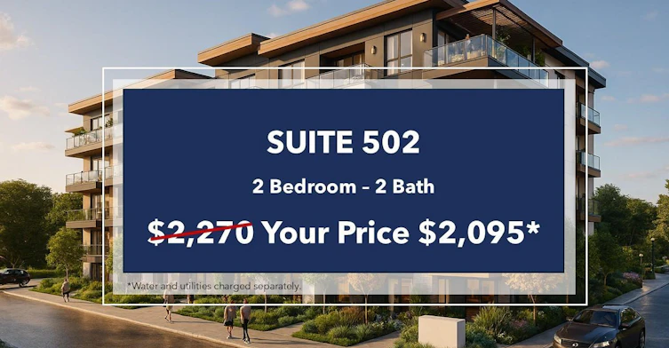 502-425 Main Street, Sicamous, BC, V0E 2V1 - 13