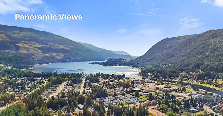 105-425 Main Street, Sicamous, BC, V0E 2V1 - 9