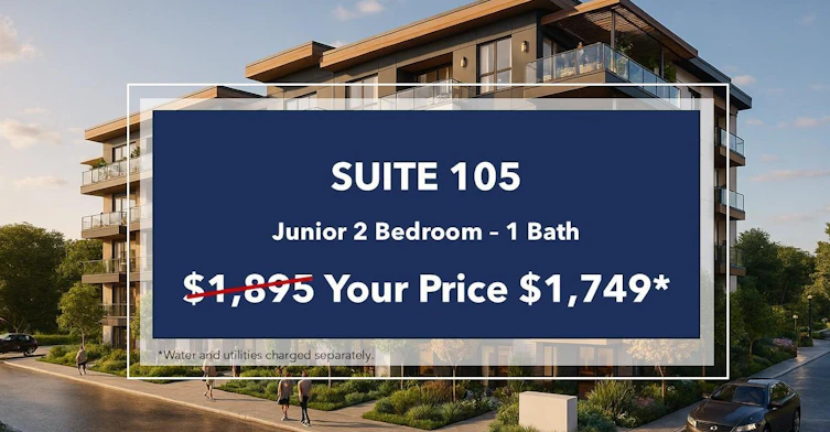 105-425 Main Street, Sicamous, BC, V0E 2V1 - 13