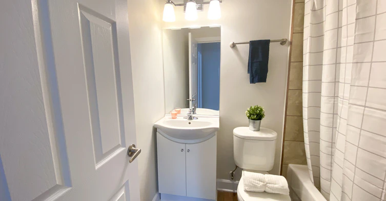 348Z-15-348 Zephyr Avenue, Ottawa, ON, K2B 5Z9 - 3