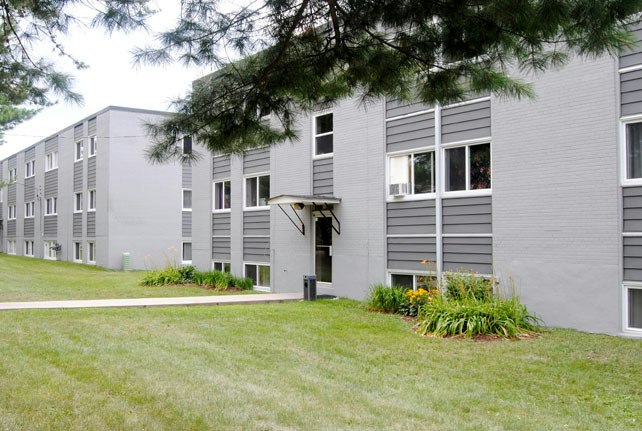 348Z-15-348 Zephyr Avenue, Ottawa, ON, K2B 5Z9 - 7