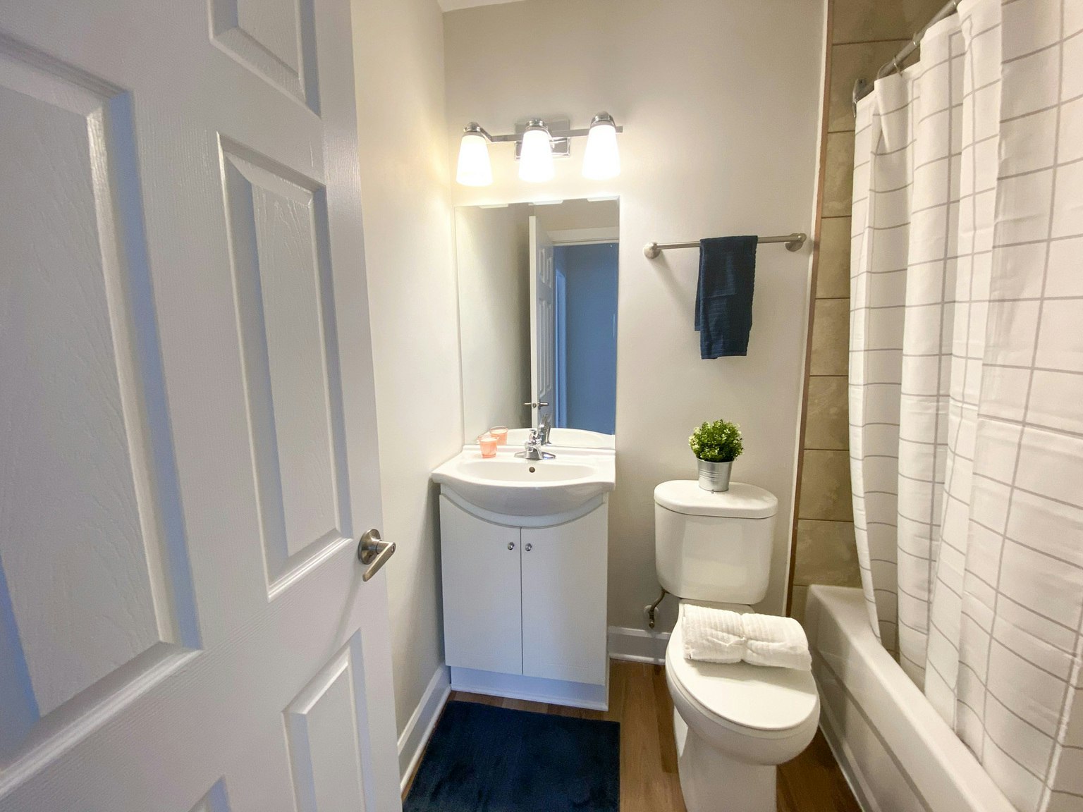 368Z-10-348 Zephyr Avenue, Ottawa, ON, K2B 5Z9 - 3