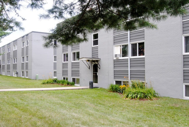 368Z-10-348 Zephyr Avenue, Ottawa, ON, K2B 5Z9 - 7