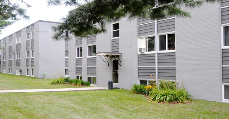 368Z-10-348 Zephyr Avenue, Ottawa, ON, K2B 5Z9 - 7