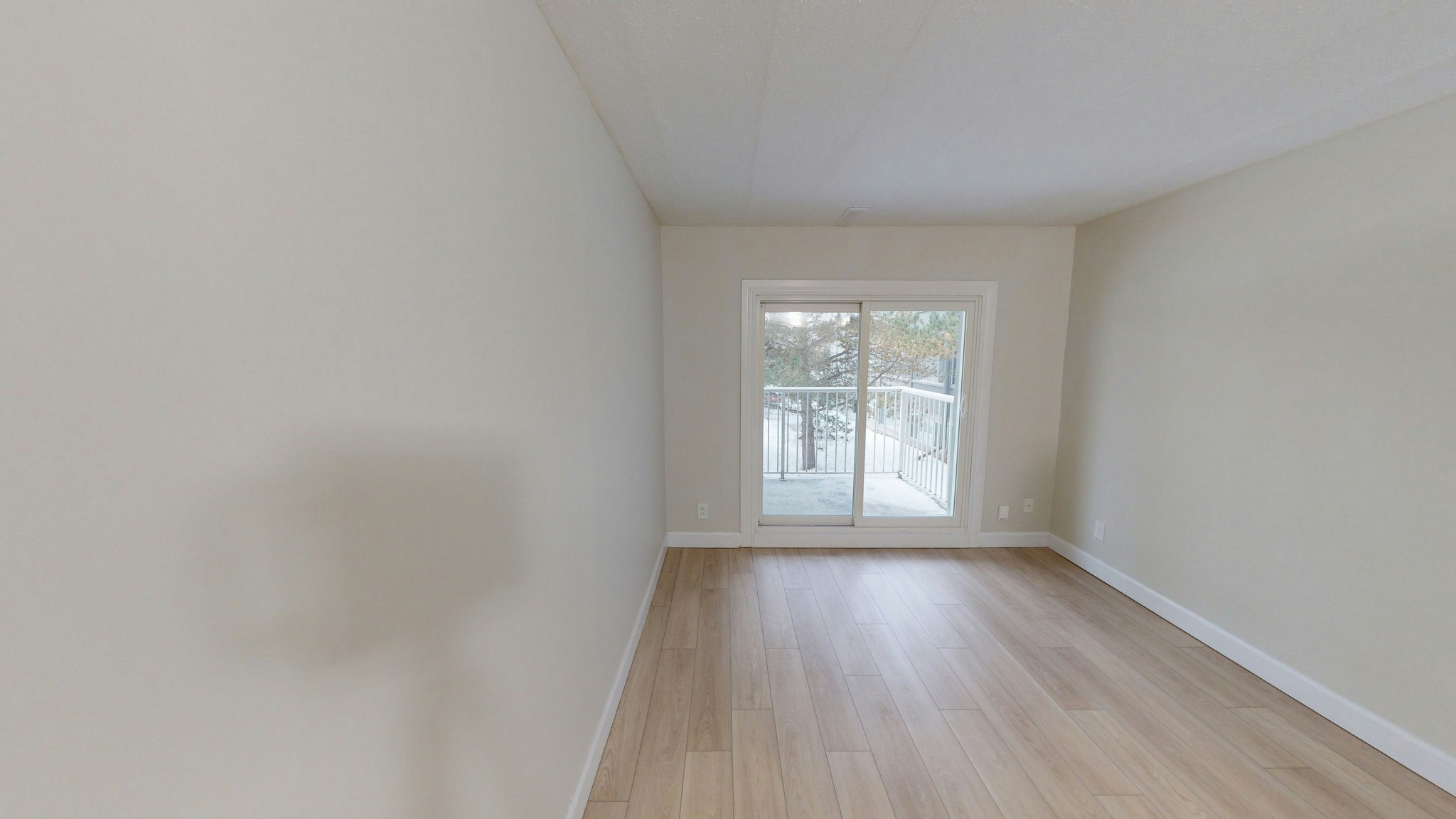 368Z-10-348 Zephyr Avenue, Ottawa, ON, K2B 5Z9 - 6