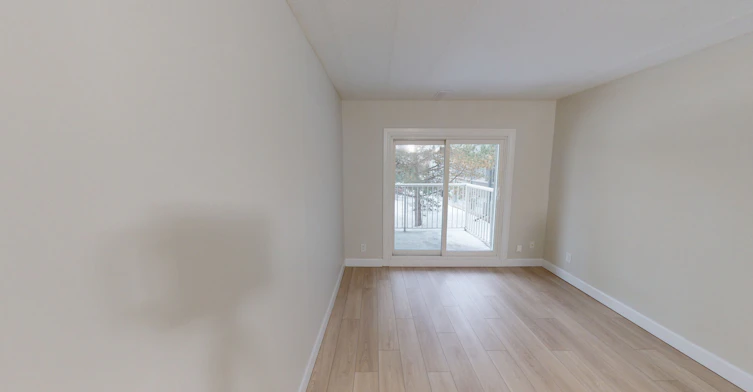 368Z-10-348 Zephyr Avenue, Ottawa, ON, K2B 5Z9 - 6