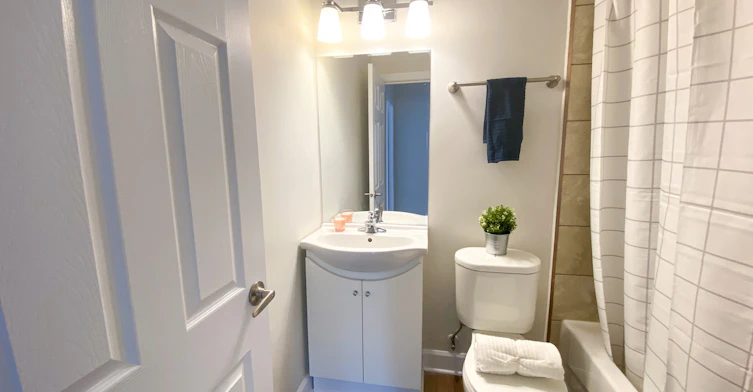2750B-01-348 Zephyr Avenue, Ottawa, ON, K2B 5Z9 - 3