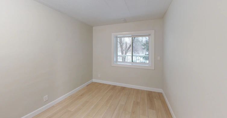 2750B-01-348 Zephyr Avenue, Ottawa, ON, K2B 5Z9 - 4