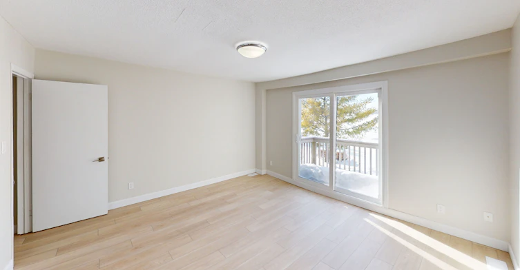 24-2780 Rowatt Street, Ottawa, ON, K2B 6P1 - 10