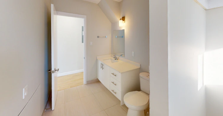 24-2780 Rowatt Street, Ottawa, ON, K2B 6P1 - 11