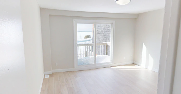 138B-02-2780 Rowatt Street, Ottawa, ON, K2B 6P1 - 6
